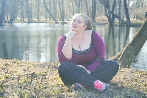 Анна Болтенко - YouTube 