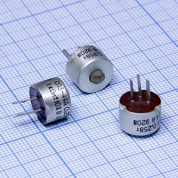 Сп 3 2013. Сп3-44. Резистор подстроечный 22к. Сп3-19б. Сп3-44а -0,5вт.