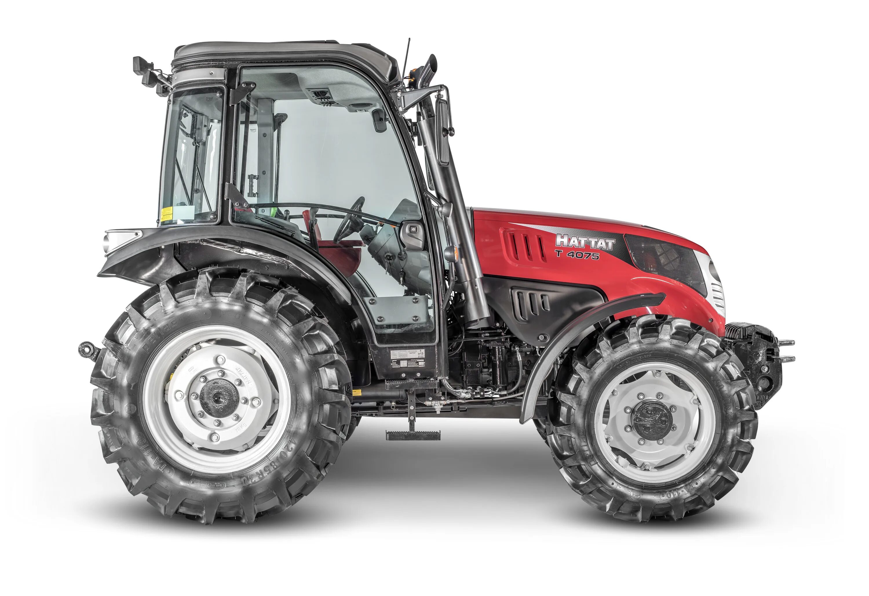 T 4100. Трактор hattat t4100. трактор hattat t4125. hattat 290. трактор hattat т-4110.