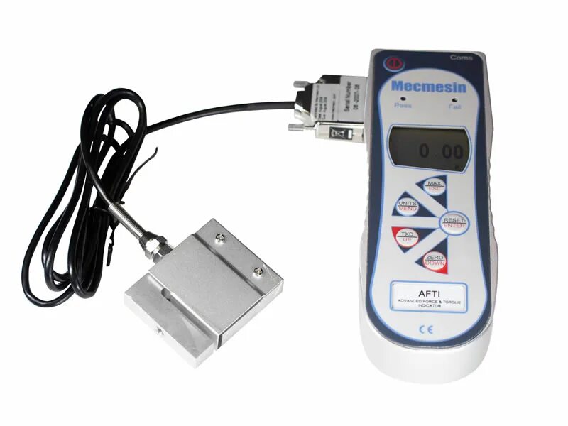Measuring device. Force measuring device. torque измерение. measurement device.