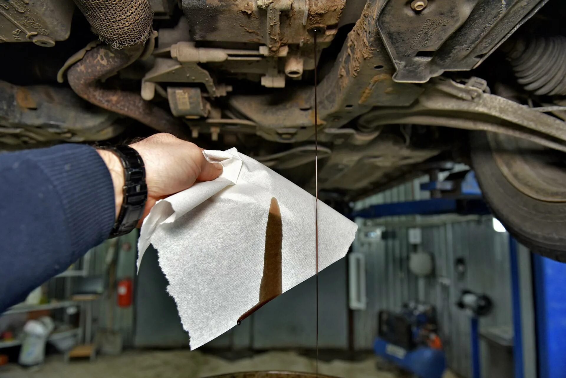 Масло моторное для шевроле круз 1. Сливная пробка акпп шевроле круз 1. 6. 8. 8.