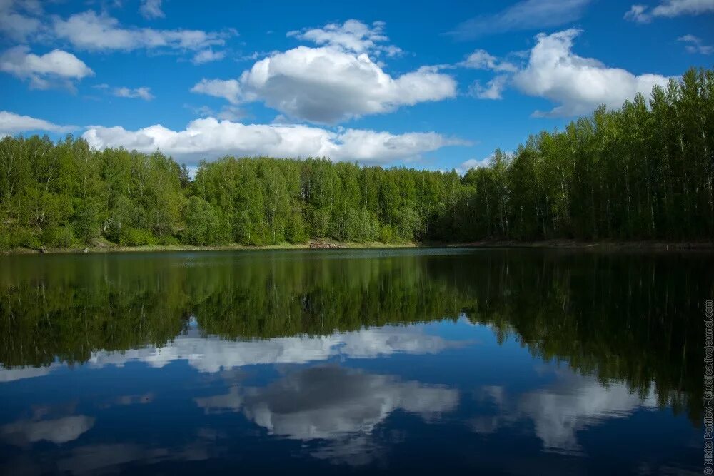 Озеро татар. Черное озеро Балтаси.