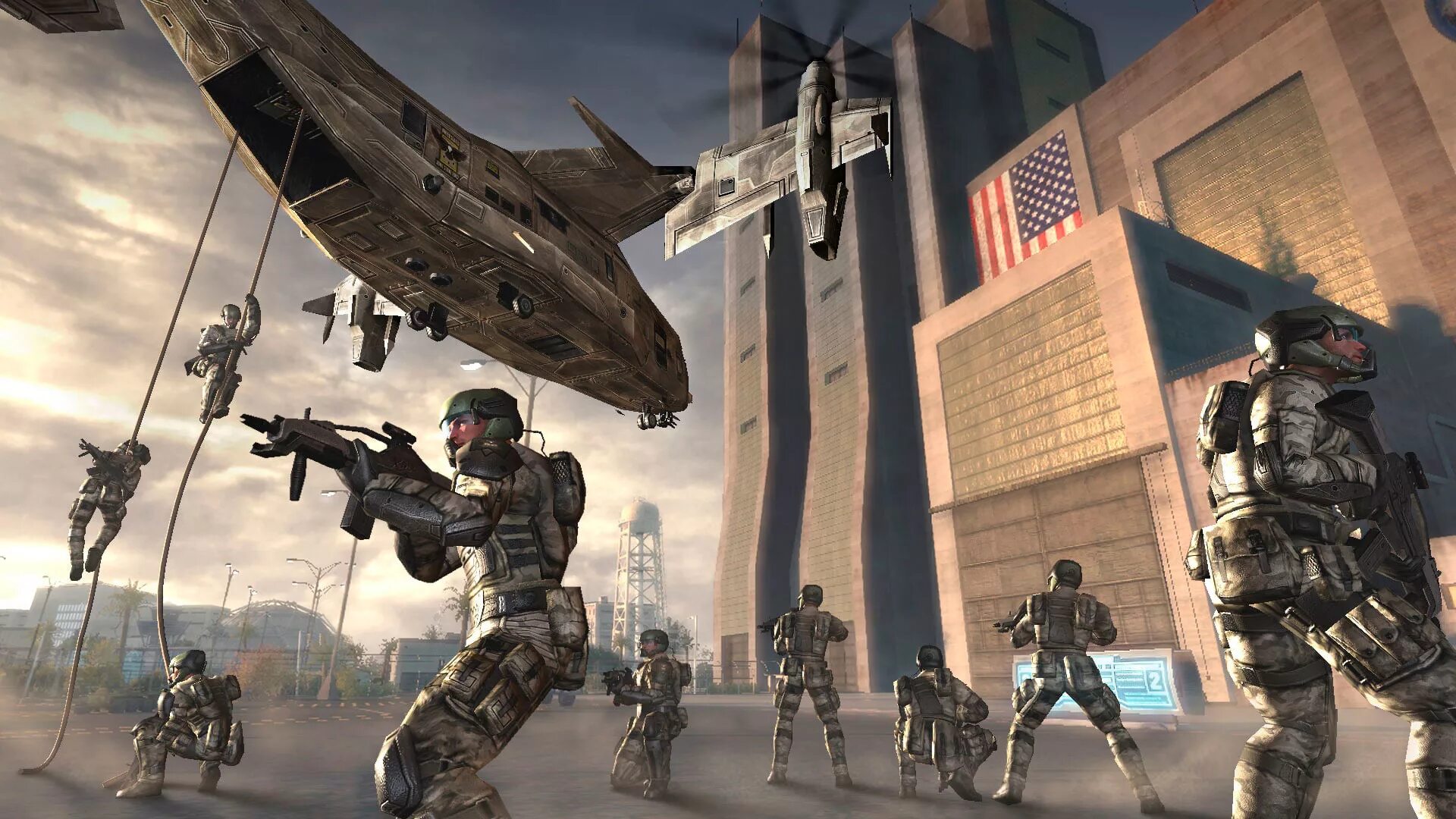 Tom clancy&#039;s end. Tom clancy&#039;s endwar. tom clancy s endwar 2. tom clancy&#039;s endwar русские. tom clancy end war.