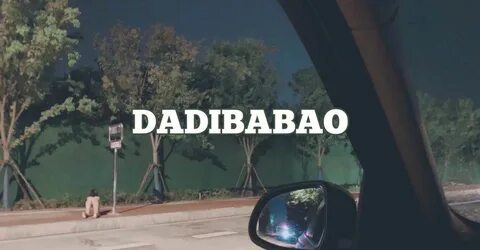 Twitter net red super cute loli contrast bitch a lot of private shots view ...