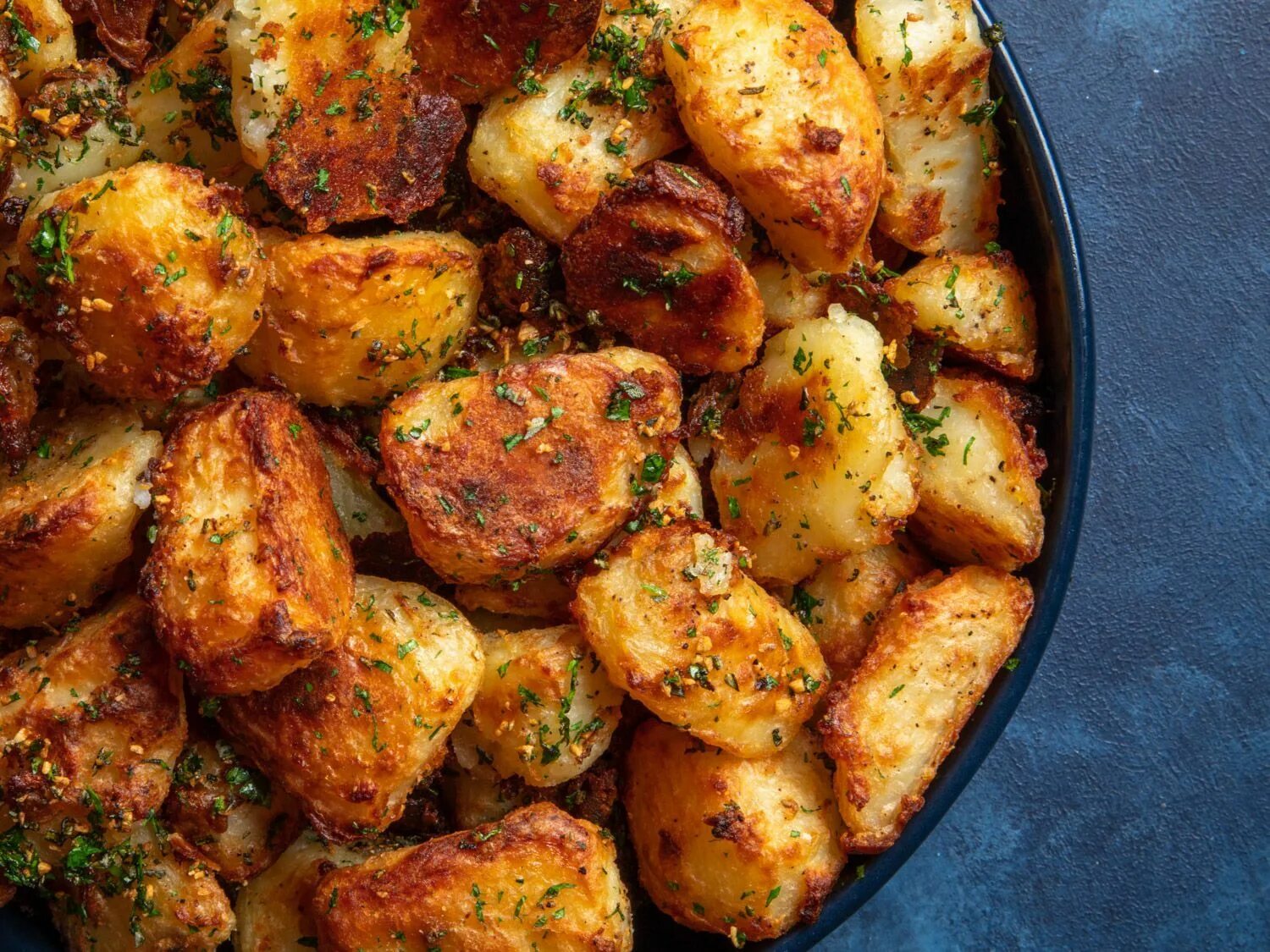 Pommes de terre au four rapide Grilled potato wedges, Best potato salad recipe, 