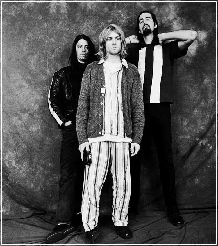 Nirvana. Курт Кобейн с группой. Группа Нирвана Курт. Нирвана 90-х. Нирвана 2020.