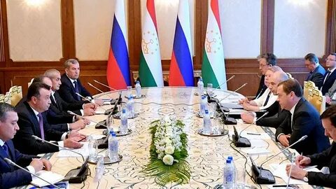 Соглашение о пенсиях между россией