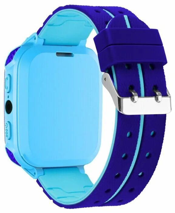 Детские умные часы prolike. Smart watch q12. детские смарт-часы q12. смарт часы детские q12 с gps. часы q12 смарт водонепроницаемые.