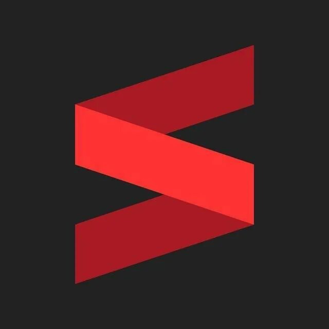Saferoute. Saferoute логотип. сейфроут. ооо сэйфроут.
