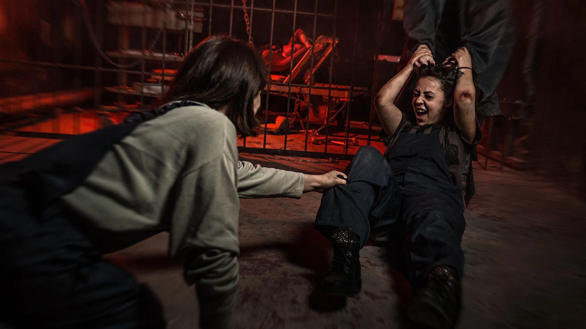 Квест пропавший. Квест пропавший. Квест пропавший. Квест исчезновение. Квест пропавшие в лесу.