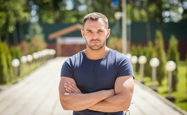 Василий дом 2. Романчук дом 2. Участники дома 2. Руднев дом 2. Василий юрченко.