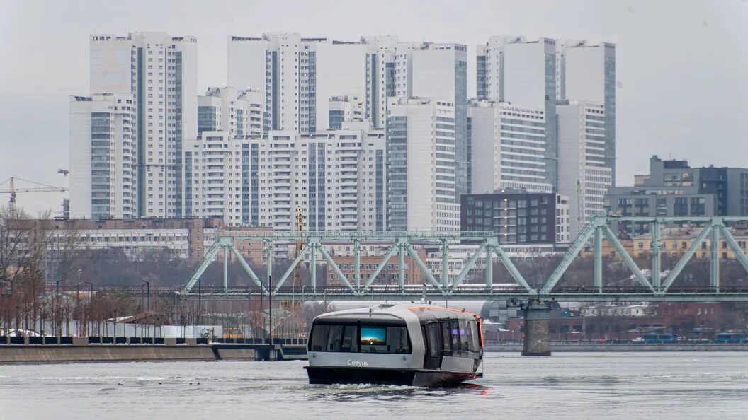 Москва 15 03 15. Массовые беспорядки в москве 2002. Москва 15 03 15. Вечерний снегопад. Москва 15 03 15.