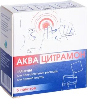 Экофомурал гранулы