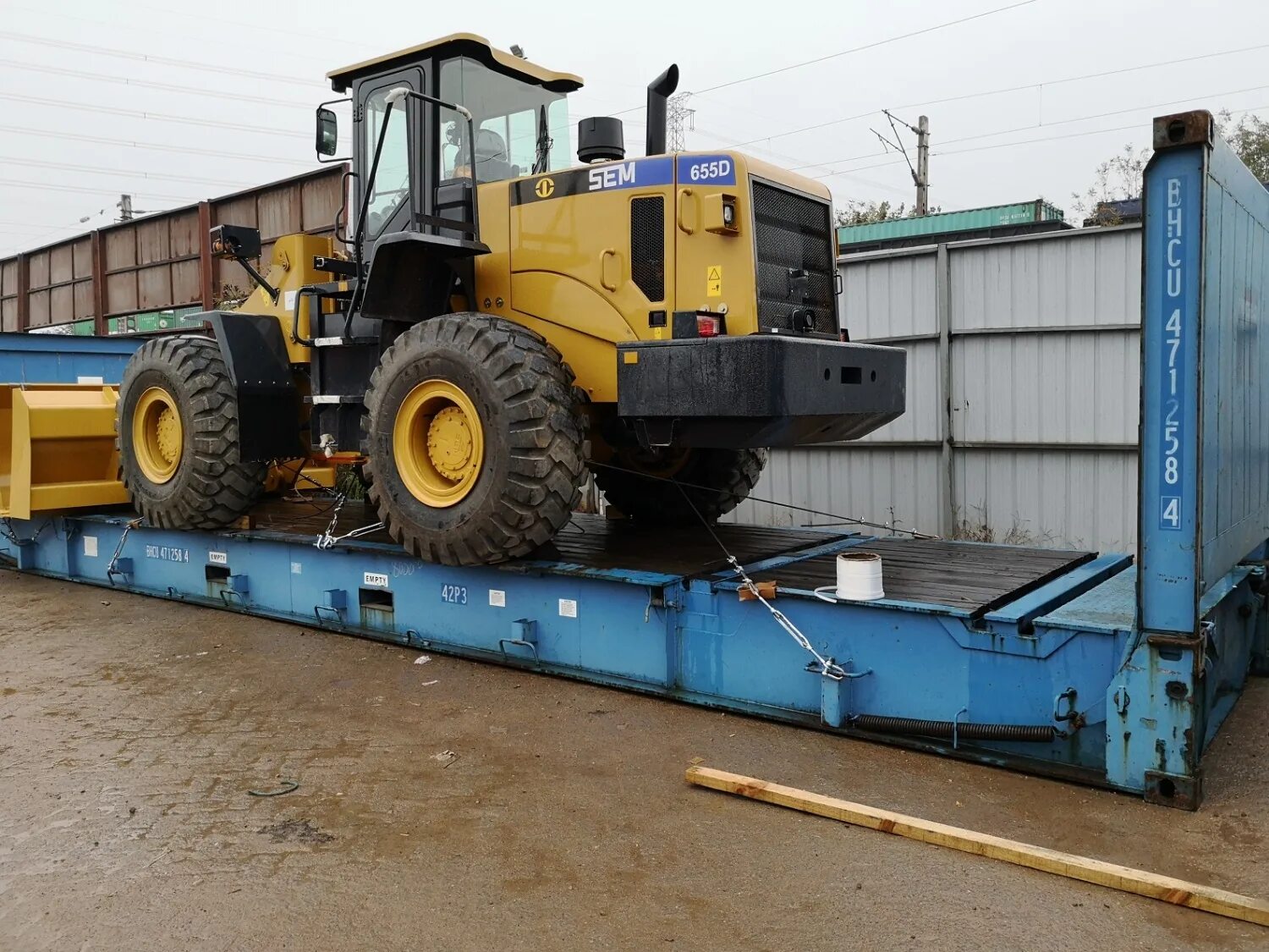 Sem 655d. Sem 655d фронтальный погрузчик. сэм погрузчик фронтальный 655. погрузчик sem 660d. sem 655d двигатель.