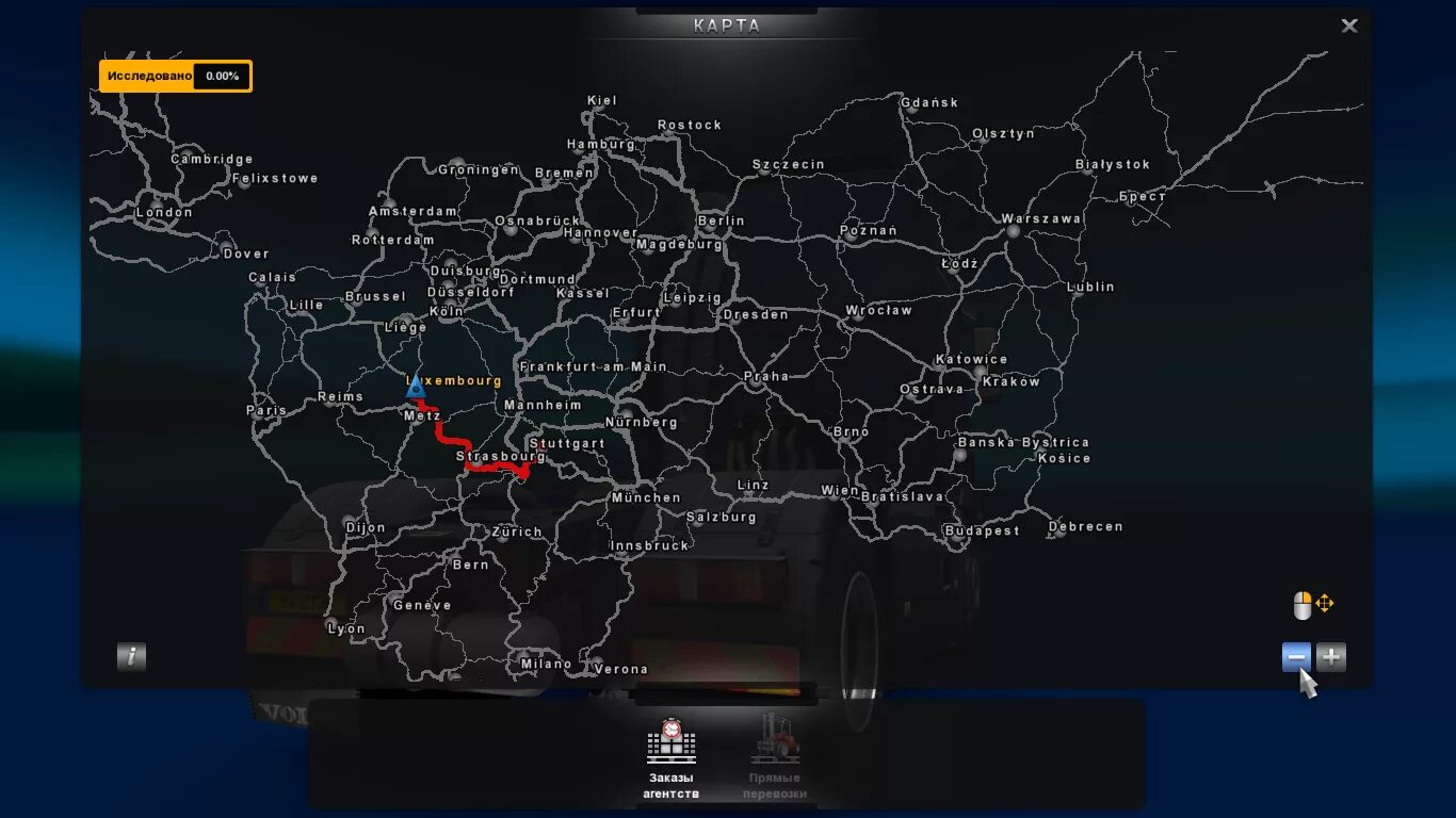 Евро трак симулятор 2 моды карт. Euro Truck Simulator 2 карта. Карта РФ для етс 2. Евротрак 2 симулятор Россия карта. Евро Truck Simulator 2.