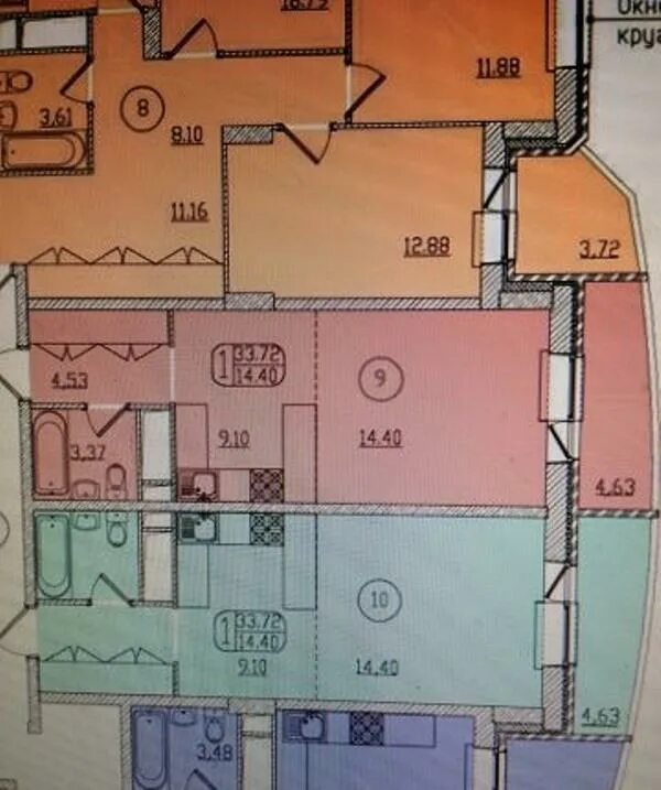 Жк сосновка подольск. Преображенская 103 женская консультация. Поликлиника 1 воскресенск. Жк на ул серпуховской климовск. Женская консультация климовск.
