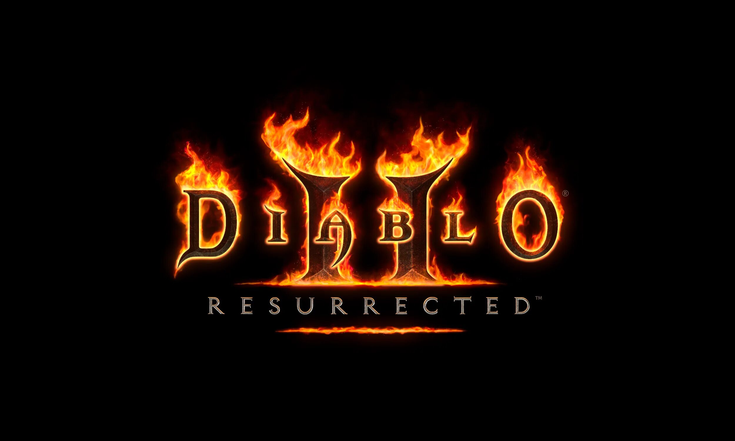 Maxroll gg diablo 2. Diablo 2 resurrected. Diablo 2 Remastered. Diablo 2 логотип. Diablo 2 resurrected обои.