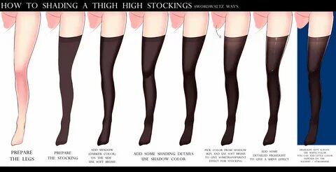 /thick+thigh+high+stockings