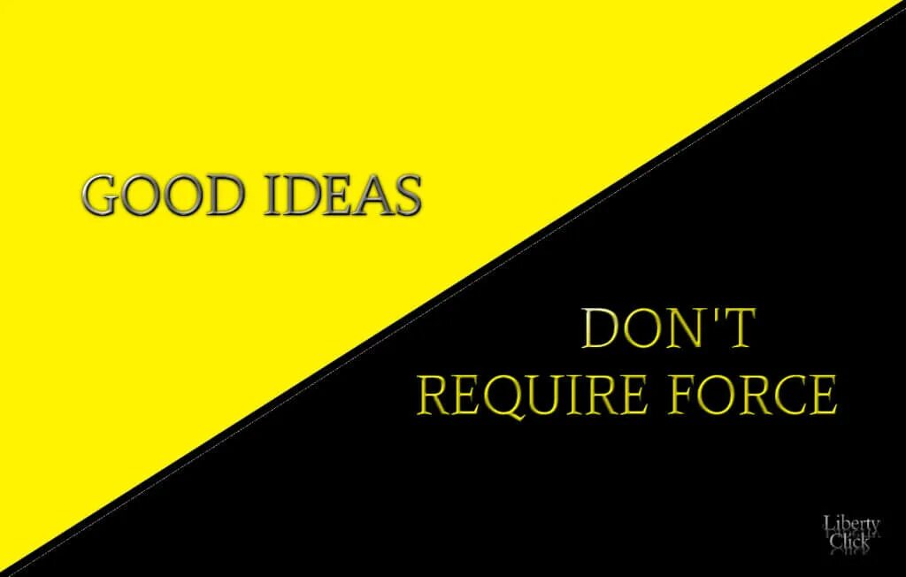 Don t require. Require перевод. Мотивирующие фразы на рабочий стол. Modern problems require modern solutions мем. Don t require.