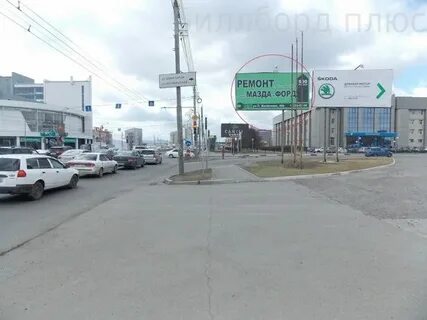 Лабиринт партизана железняка