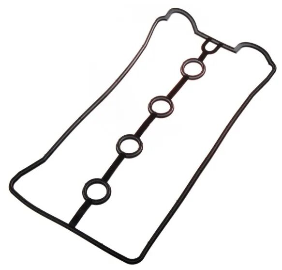 Прокладка клапанной крышки шевроле лачетти артикул. Uxclent 216-198-mfd3 прокладка клапанной крышки. Прокладка клапанной крышки шевроле лачетти артикул. Прокладка клапанной крышки шевроле лачетти артикул. Прокладка клапанной крышки 1.