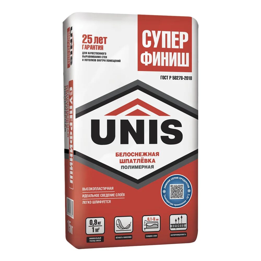 Юнис финиш. Юнис финишная шпаклевка. unis шпатлевка финишная полимерная. шпатлевка юнис финишная 20 кг. юнис финишная шпаклевка (20кг).