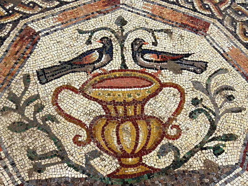 Древний рим византия. Римская мозаика Opus vermiculatum. Древний Рим искусство мозаика. Древние мозаики Византия. Римская мозайка в древнем Риме.