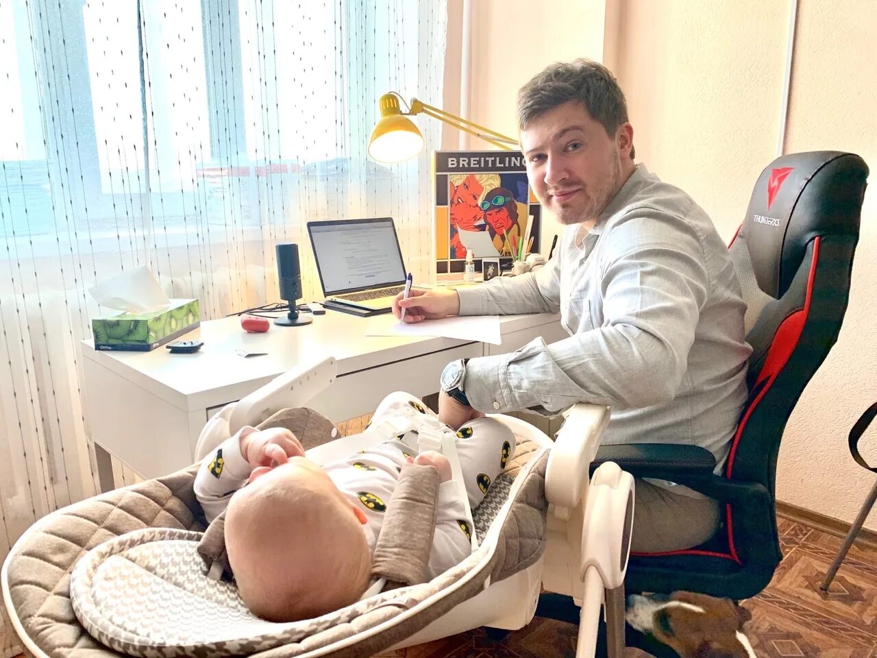 Стобальный. Стобалльный репетитор. Стобальный отзывы. Стобалльный репетитор. 100 бальник егэ 2022.