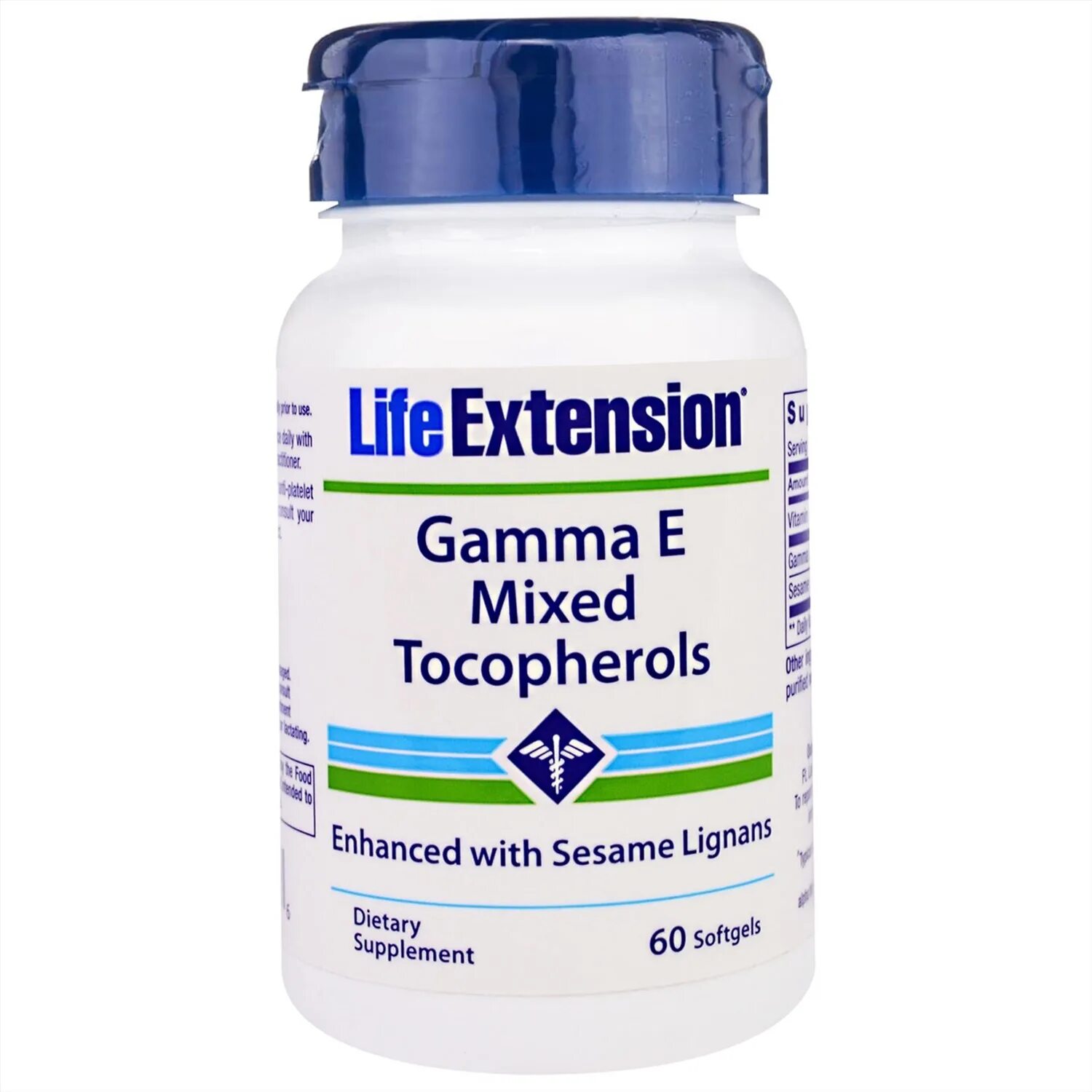 Магний life extension. Gamma e Life Extension. Life Extension VENOFLOW. Гамма токоферол. Карнозин цинка Gastro ease.