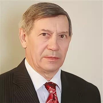 Малько