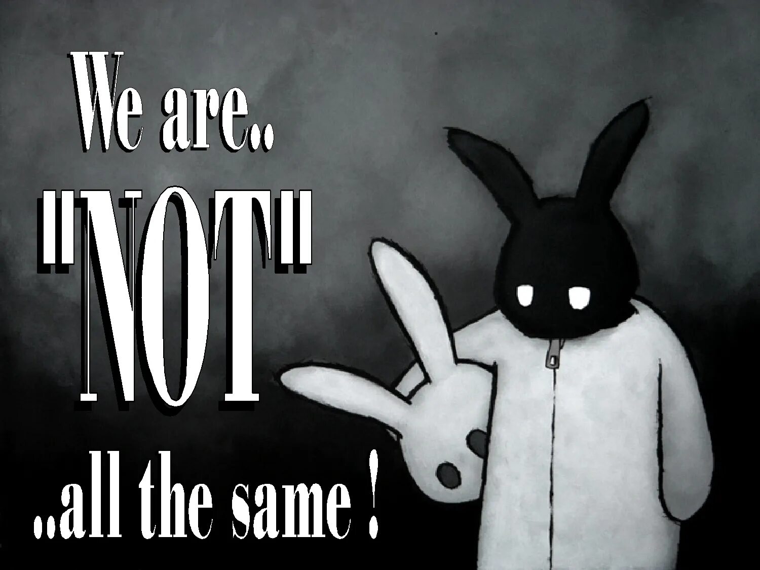 I am not the same. We are not the same meme. we are not the same мем шаблон. we are not the same original.