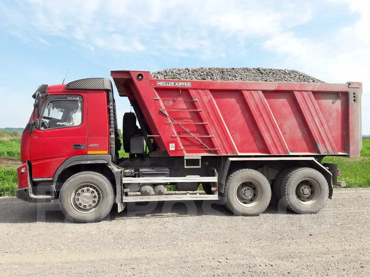 Автосамосвал камаз-5511. Маз-651705-210р привод. Шахман 10 тонник. Маз 5516 белый. Маз-651705-231.