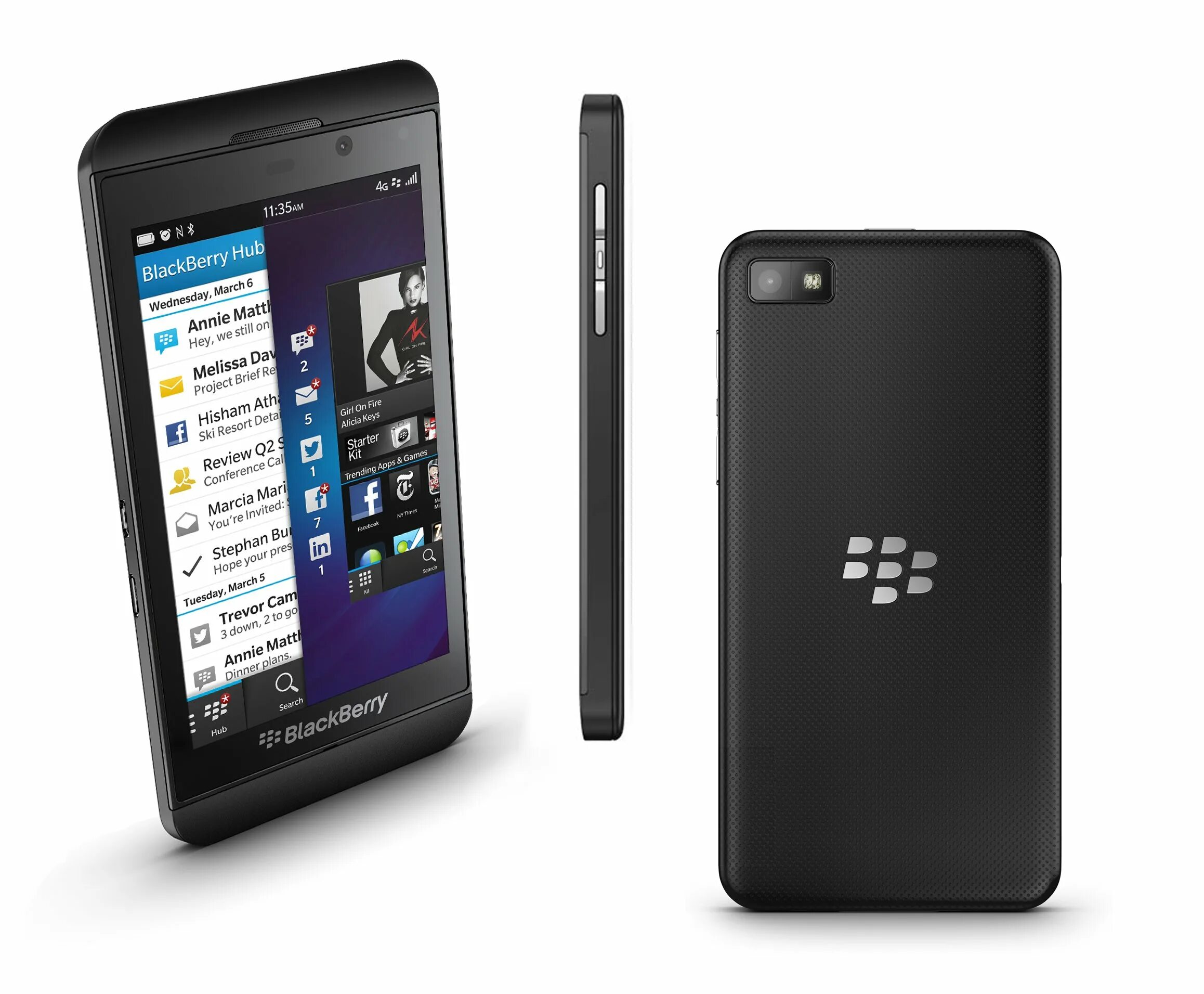 Блэкберри z10. Телефон BLACKBERRY z10. BLACKBERRY 2013 z10. Блэкберри 10. Z 3 z 10 0