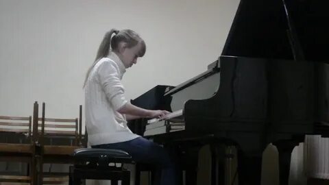 Рондо гиллок