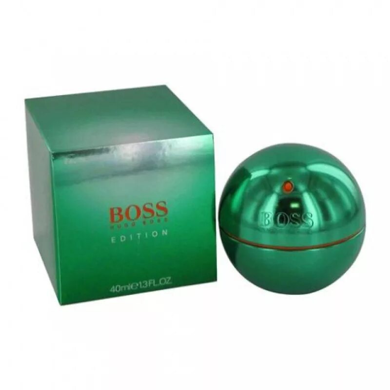 Духи зеленые круглые. Hugo Boss in Motion Green Edition. Hugo Boss in Motion EDT 90ml. Hugo Boss Boss in Motion Edition Green. Духи Hugo Boss in Motion.