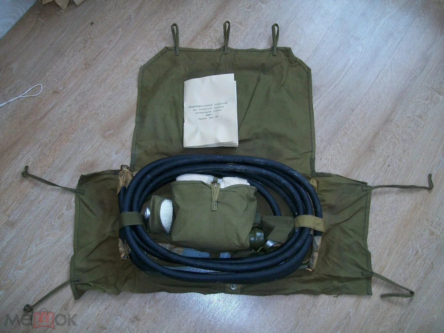 Комплект специальной обработки техники. Индивидуальный дегазационный комплект ИДК-1. Комплект дегазационный ИДК-1м. Комплект ИДК-1 предназначен. Индивидуальный комплект специальной обработки ИДК 1.