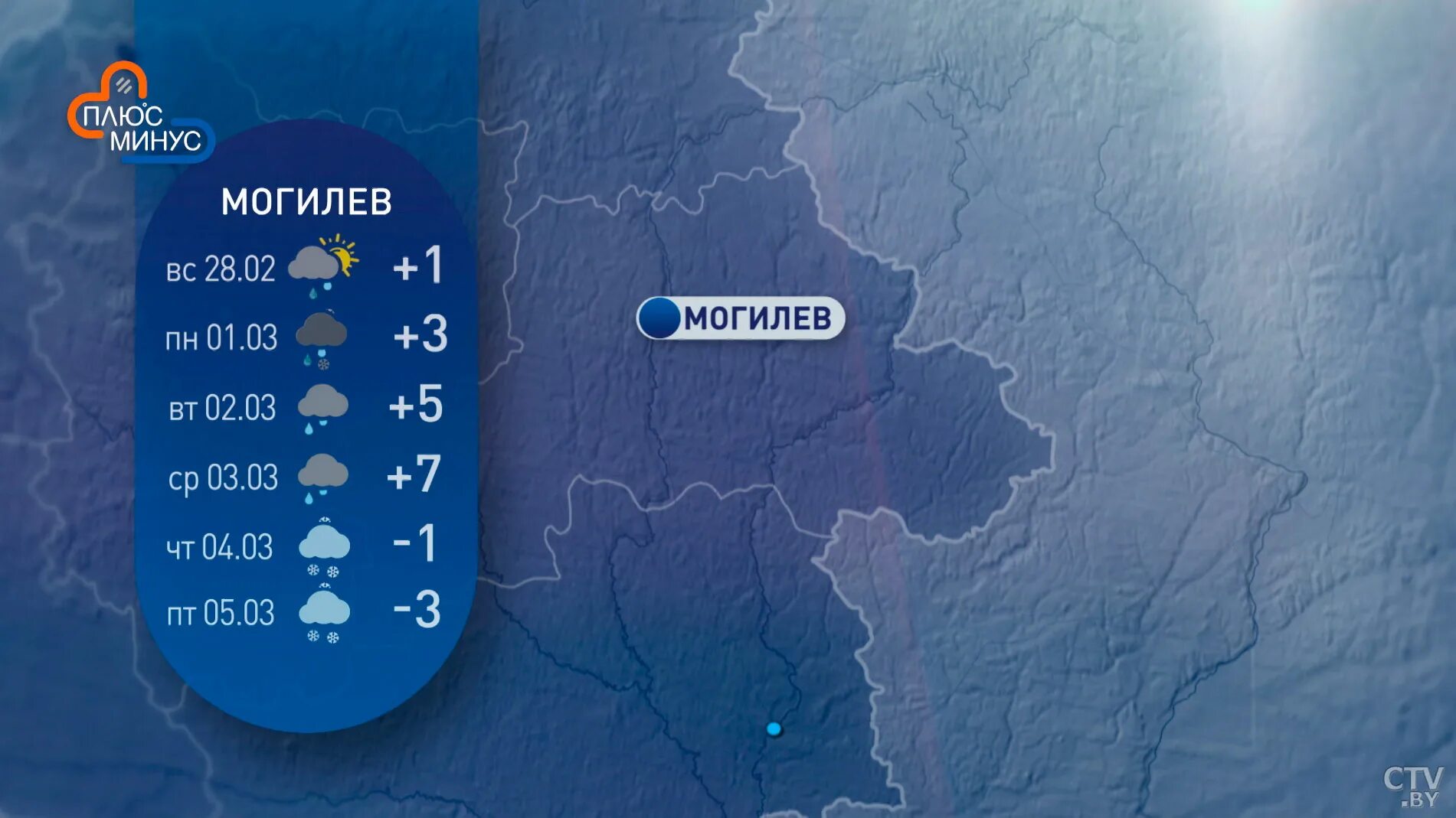 Погода в Могилеве. Погода в Могилёве на неделю. Погода в Могилеве на 10. Температура в Могилеве. Погода в могилеве сегодня по часам
