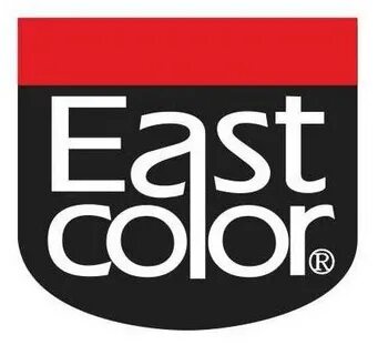 Job color