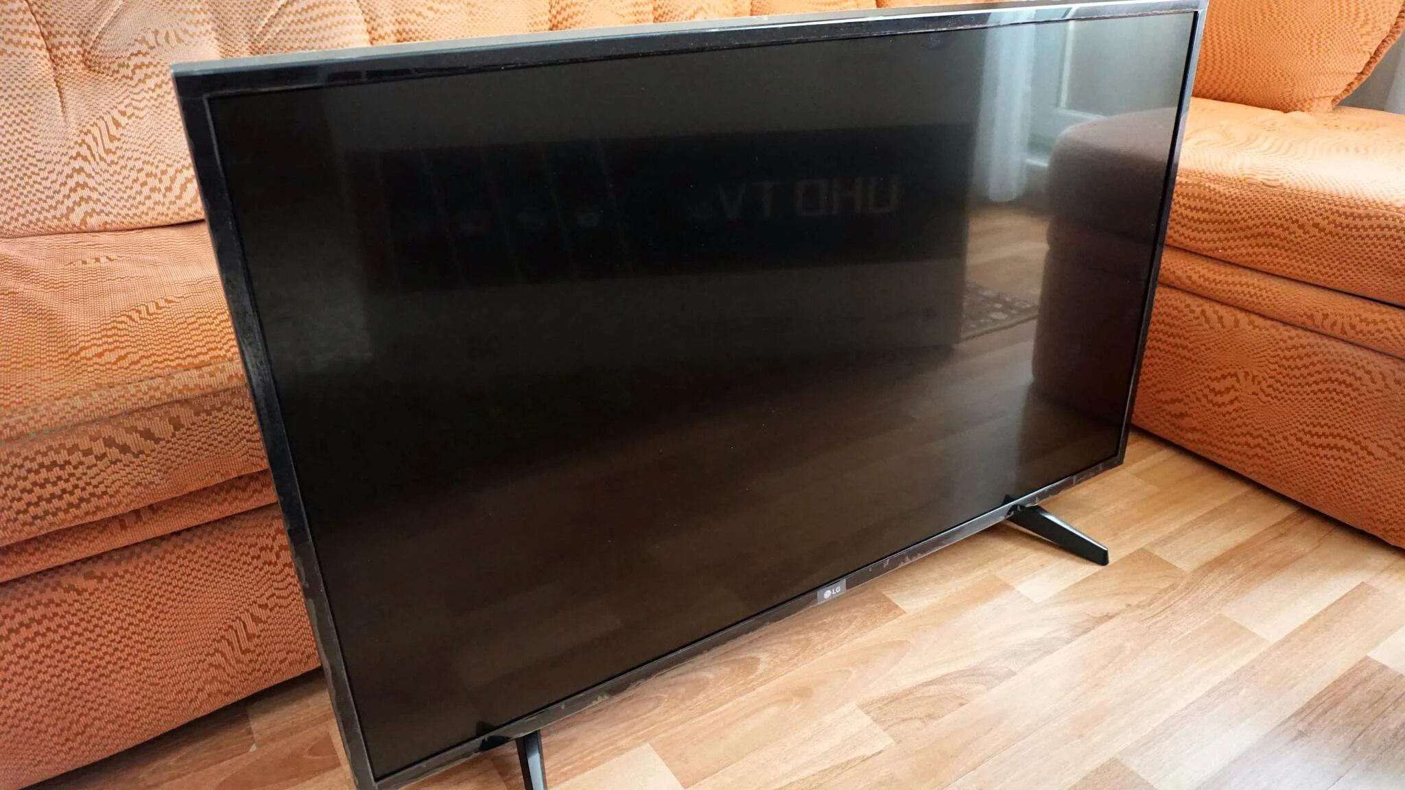 Lg 43uh610v. Led LG 43uh610v. LG UHD 610v. LG 43 LG 610v.