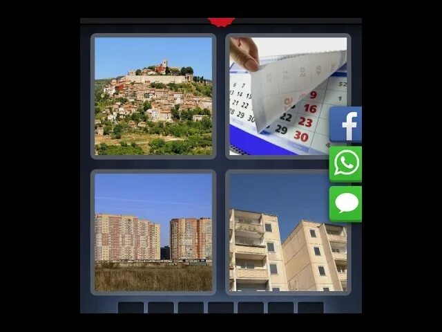 4 фотки 10. 4 фотки 10. Игра 4 картинки 1 слово. Ответы по фото. Отгадай слова с ответами.