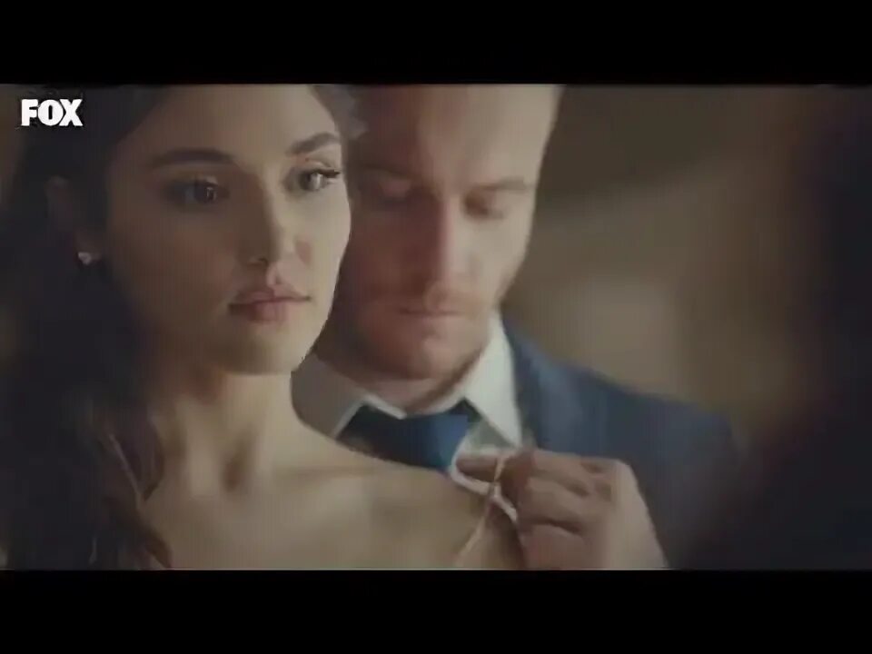 Эда и серкан сцена. Эда и серкан ночь. эда и серкан первая ночь любви. серкан и эда поцелуй под дождем. эда и серкан танец любви.