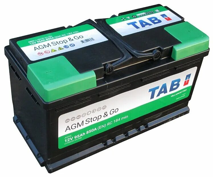 Agm stop go. Автомобильный аккумулятор tab agm stop&amp;go ag70. аккумулятор topla agm stop&amp;go 114090. аккумулятор tab agm 95r. tab agm stop&amp;go ag70 (213070) 278х175х190.