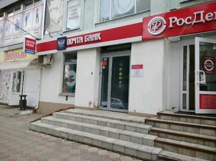 Барнаульская 34