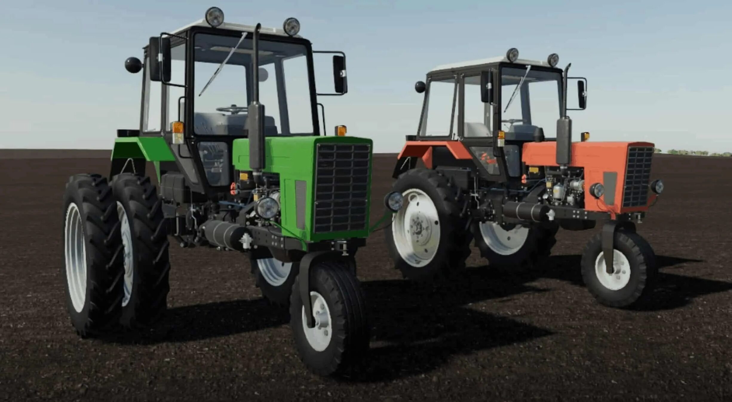 Мтз 80.1 82.1. Трактор mtz 82 мтз 80. belarus трактор mtz 80x. fs 19 мтз-80 пак. мтз 82.1 для фс 19.