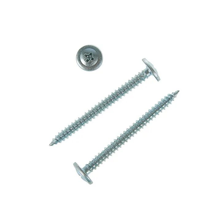 Саморез с прессшайбой, 4. Свфс саморез шсмм прессшайба 4,2х13 (1000шт). 2х51. Саморез daxmer пшс 4,2x16 с прессшайбой сверло белый цинк 1 кг м сатурн. Саморез прессшайба 4.