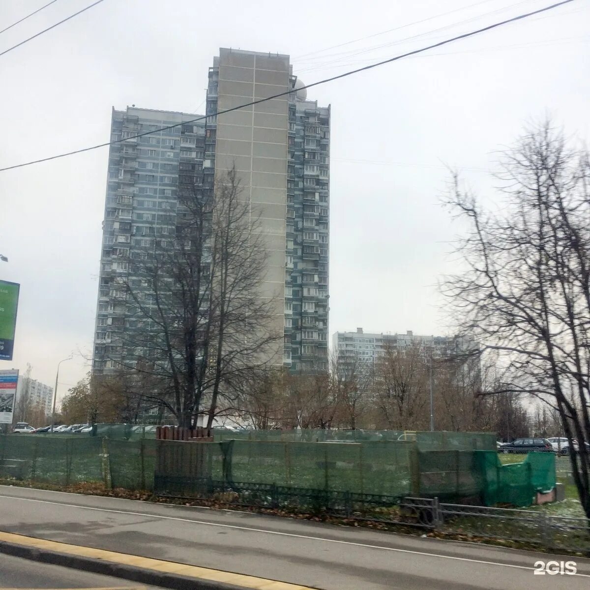 Улица осенний бульвар дом 18 корпус 2. 20 к. Осенний бульвар д 10 к 2. Осенний бульвар дом 2. Москва, осенний б-р, 20к2.