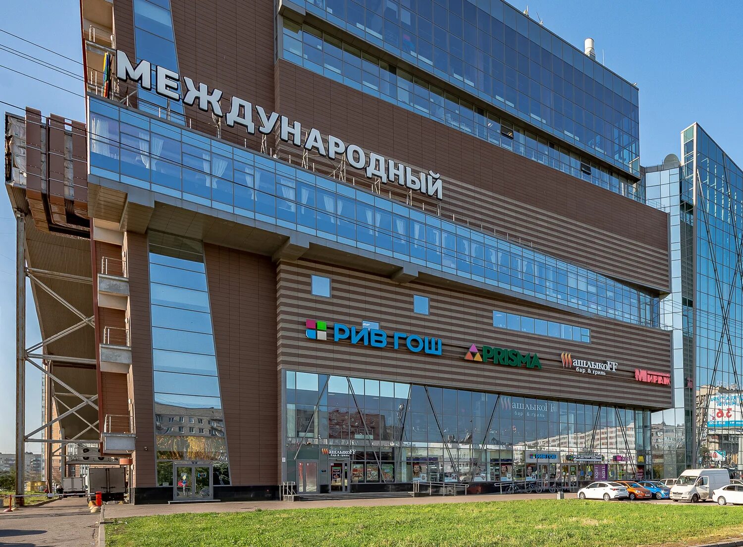 Метро международная магазины. Торговый центр международный санкт-петербург. международный, санкт-петербург, улица белы куна, 3. международная торговый комплекс спб. метро международная тц международный.