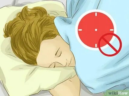 Sleep sin