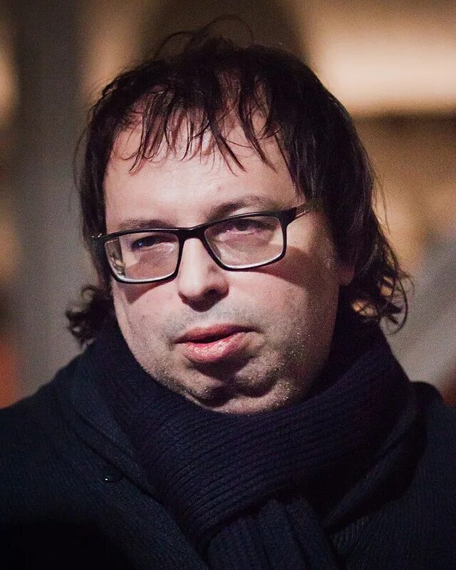 Белорусский спортсмен Антон Кушнир завоевал золото Олимпиады в лыжной акробатике