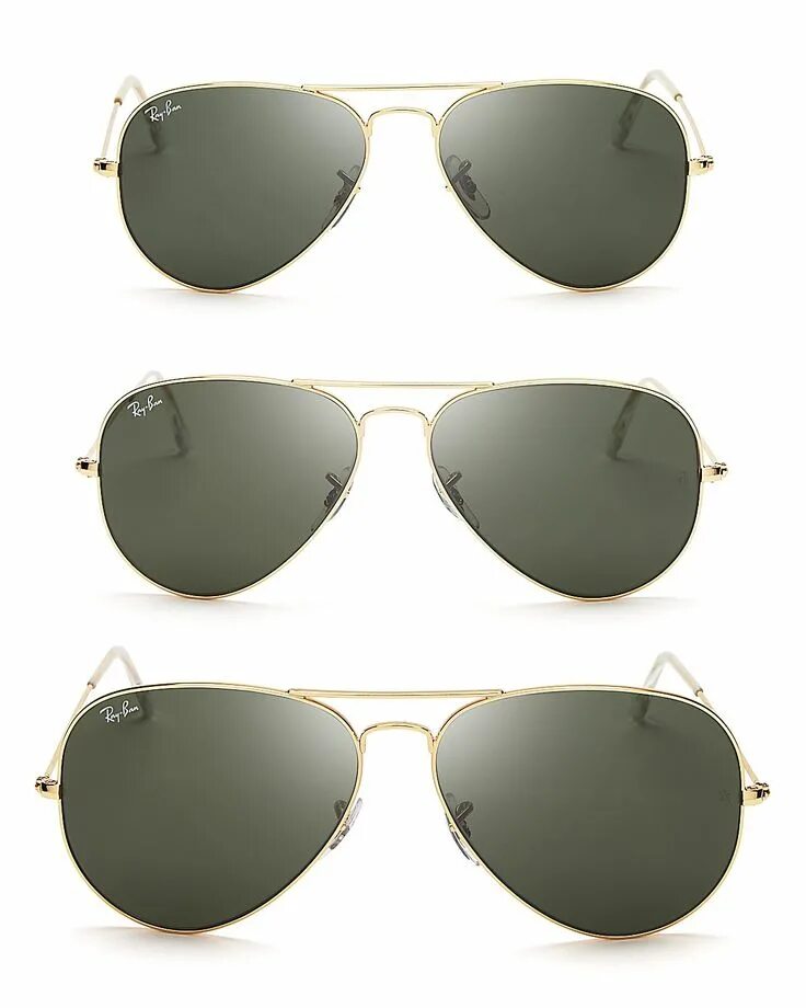 Ray ban 55. Очки ray ban 100% UV Protection. Ray ban унисекс. Ray ban Авиаторы 58 размер.